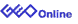 GEO Online