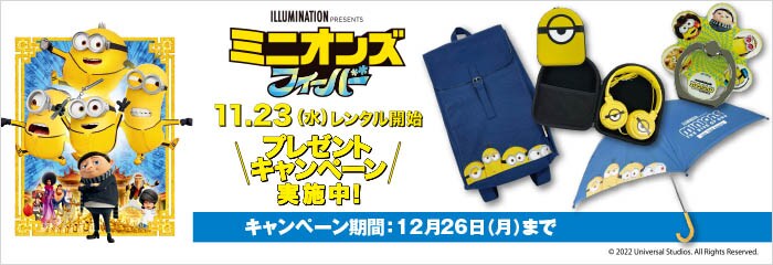 Kjxxbrsygql7om Kjxxbrsygql7om