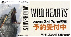 Z2gsxg6xxr9vcm Z2gsxg6xxr9vcm