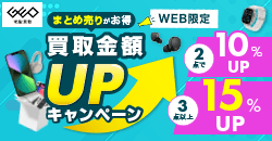 画像：【WEB限定】まとめ売りがお得！