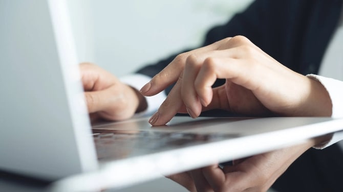 まずは無料相談 イメージ画像