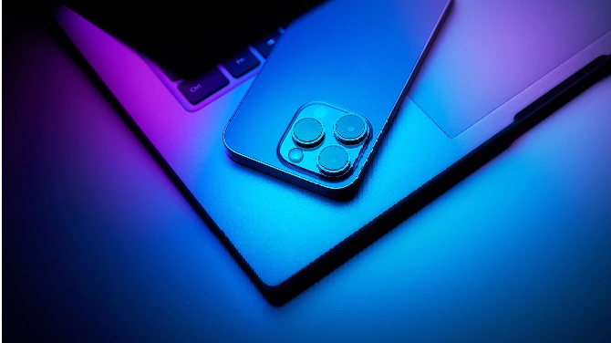 ガラスコーティング イメージ画像