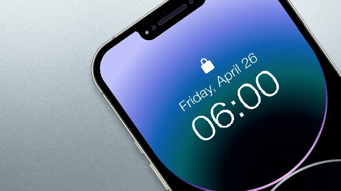 初期設定サービス イメージ画像