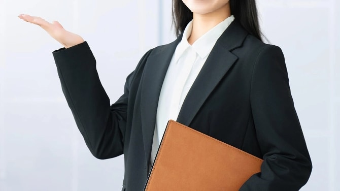 その他便利サービス イメージ画像