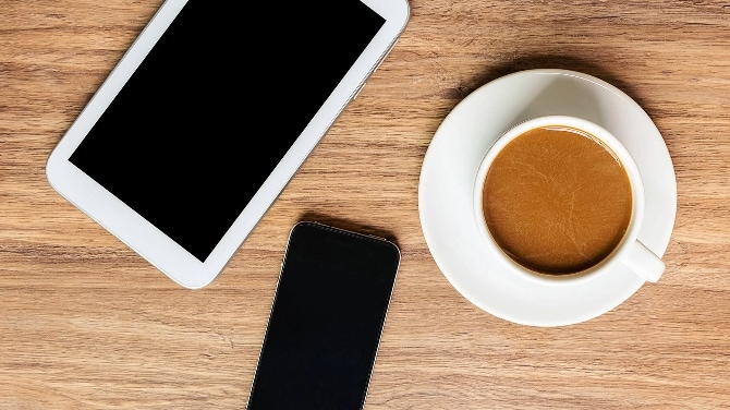 シェアリング イメージ画像