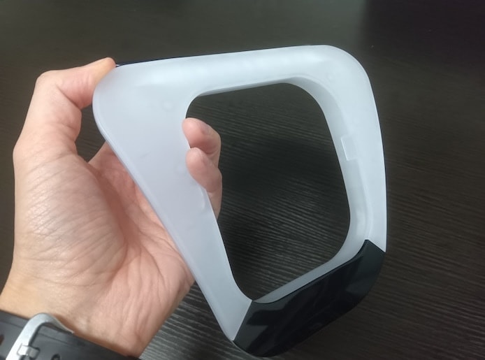 画像：LEDモニターバックライト2