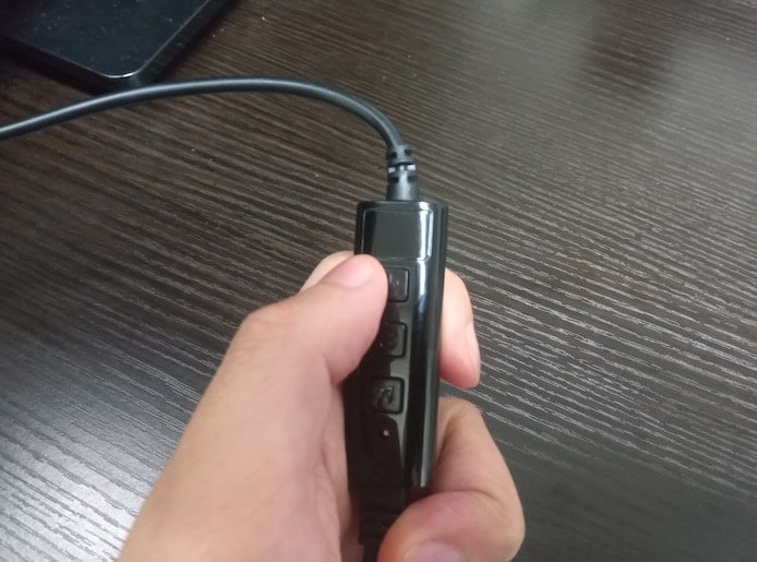 画像：LEDモニターバックライト4