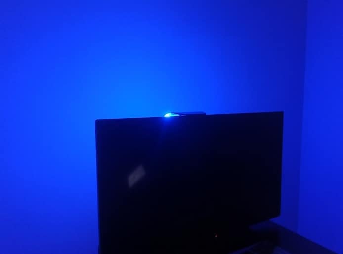 画像：LEDモニターバックライト10