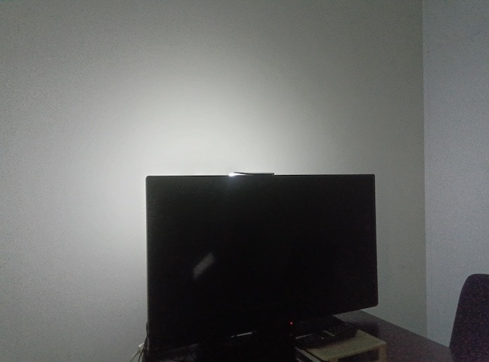 画像：LEDモニターバックライト13