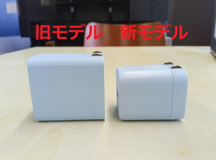 画像:ミニキャリーポーチ2