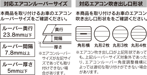 車載用マグネット対応 ワイヤレス充電スマホホルダー GRFD-SMSTX16BK 製品情報2