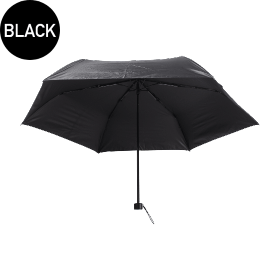 メンズ晴雨兼用耐風折り畳み傘 各色 GRFD-FDMU 製品画像1