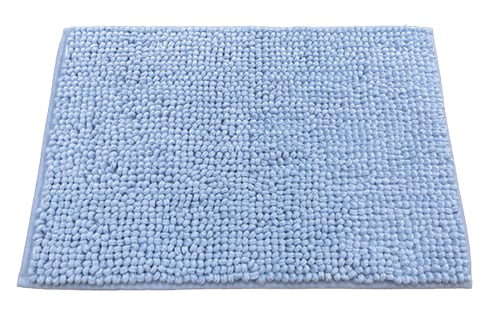 マイクロファイバーバスマット　Ｌサイズ(40×60cm)　各色 GRWTR-BMMF4060 製品画像05