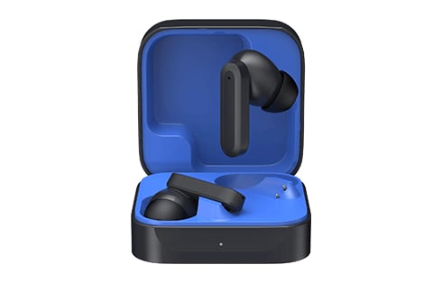 ANC完全ワイヤレスイヤホン A23Plus 各色 GROIT-TWS A23Plus 製品画像05