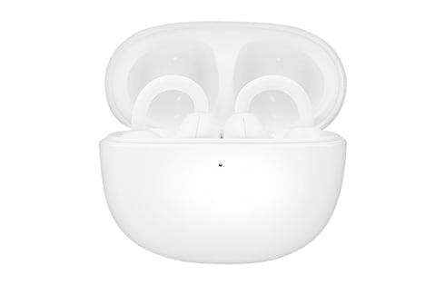 イヤーカフ完全ワイヤレスイヤホン 9168B 各色 GRSPL-OWS 9168B 製品画像03