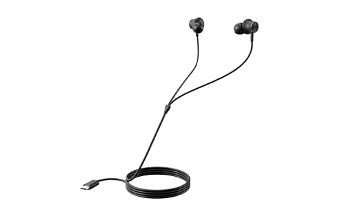 アクティブノイズキャンセル搭載 有線イヤホン カナル型 GRSWT-TCEPC 181N 製品画像04