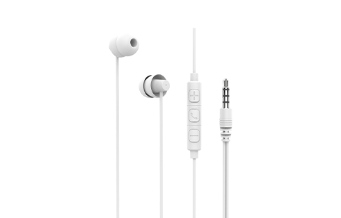 寝ながらイヤホン 各色 GRTWE-IEP 27E09 製品画像04