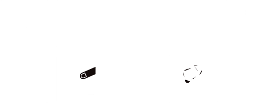商品特徴