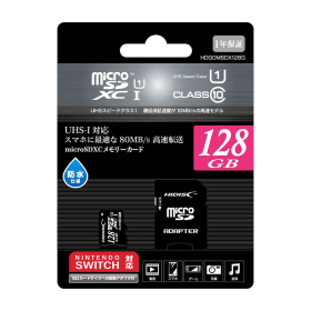 コンパクトデジタルカメラ BM-DC01 製品画像2