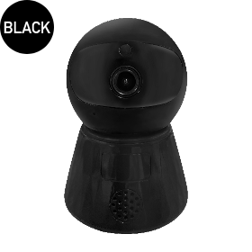  製品画像1