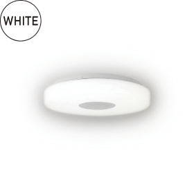 Bluetoothﾜｲﾔﾚｽｽﾋﾟｰｶｰ内蔵ｼｰﾘﾝｸﾞﾗｲﾄ HLCL-BT3 製品画像1
