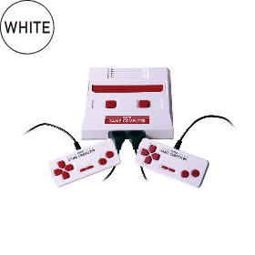 レトロゲームコンピューター 製品画像