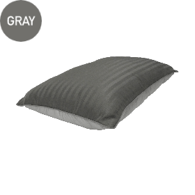 リバーシブルホテルCOOLSTYLEまくら  GRCN-PL CHM4060 製品画像1