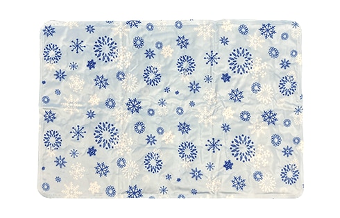 ひんやりマルチパッド　60×90cm GRKAY-CMP26SS BL 製品画像03