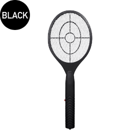 アクセル　電池式殺虫ラケット AXL-694 製品画像1