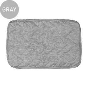 極冷感まくらパッド GRCN-CSPP 4363 製品画像1