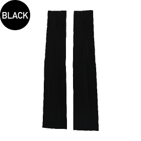 冷感アームカバー GRCN-CS UVCAC BK 製品画像1