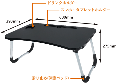 GRIU-WT EPT-723A 製品情報2