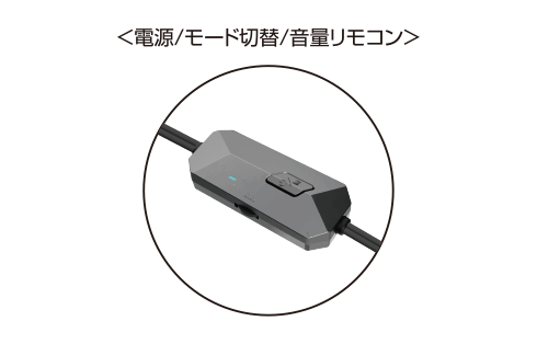 BTウッド調コンパクトスピーカー  GRLOE-SPK SPA20 製品画像03