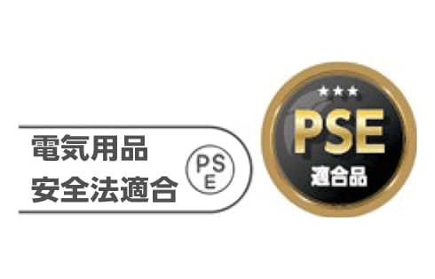 グリーンハウス スリムモバイルバッテリーPD10000mAh GH-BYPHG100 製品画像03