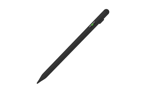 Android用 充電式タッチペン GRSEI-TPAN68A 製品画像05