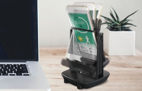 商品画像の使用イメージ