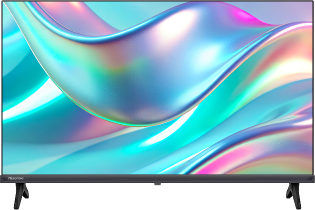 ハイセンス 32V型フルHD液晶テレビ 32G11R - GEO Online/ゲオオンライン