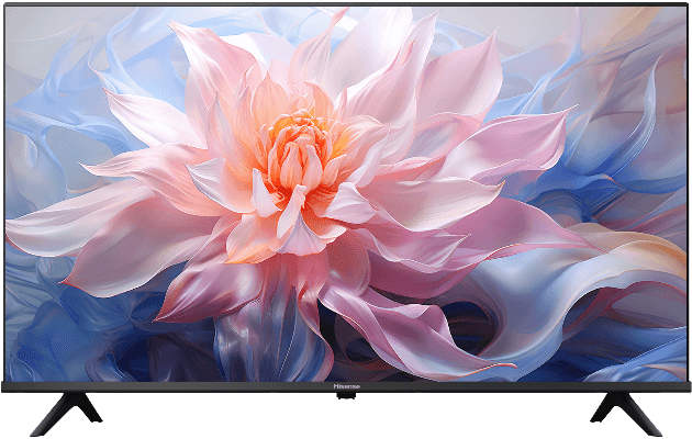 ハイセンス 40V型 フルHD液晶テレビ 40E45N - GEO Online/ゲオ