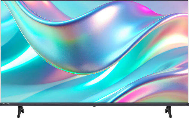 ハイセンス 40V型フルHD液晶テレビ 40G11R - GEO Online/ゲオオンライン