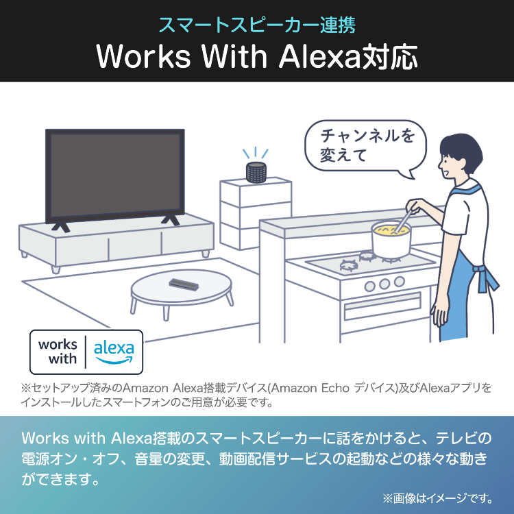 ハイセンス 40V型フルHD液晶テレビ 40G11R - GEO Online/ゲオオンライン