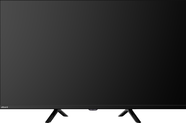 Oboni 32V型HD液晶テレビ BL32SE100C - GEO Online/ゲオオンライン