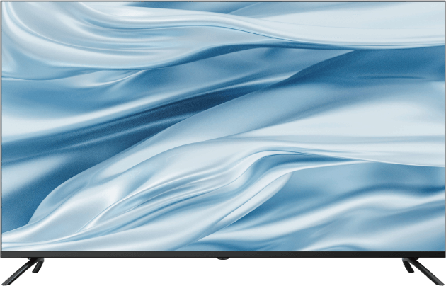 Oboni 50V型4K対応液晶スマートTV BLS50RD10C - GEO Online/ゲオオンライン