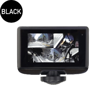 新品　ゲオ　GEO ドライブレコーダー　360°撮影 ゲオ公式通販サイト/ゲオオンラインストア【新品】RWC 360