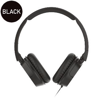 音楽用有線ヘッドホン(各色) GRTW-MSH17P18 - GEO Online/ゲオオンライン