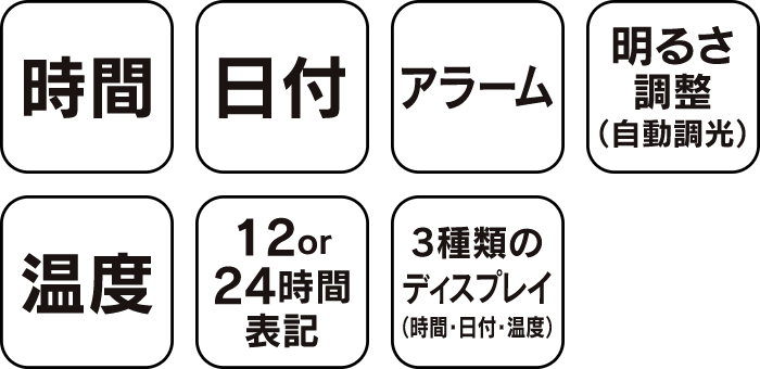 CD100枚のセットです。店舗動画用の著作権フリー 「-至極の癒しに包まれて-」 新入荷情報】 「デラ presents 100円CDガイドブック①」の取扱いを