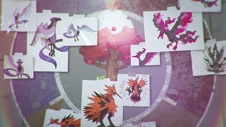 ポケモン ソード エキスパンション