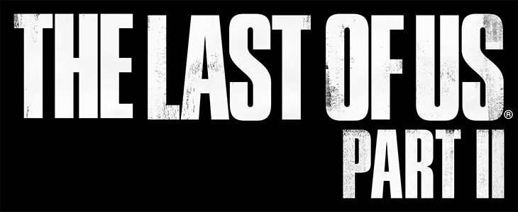 The Last of Us Part II