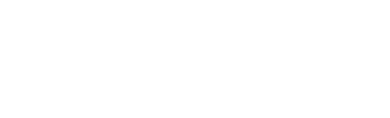 キレイ