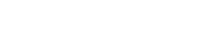 4Kの映像で一緒に冒険しよう！