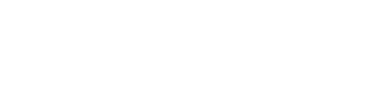 低遅延モードで没入感MAX